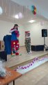 IMG_20170219_153238 IMG_20170219_153238